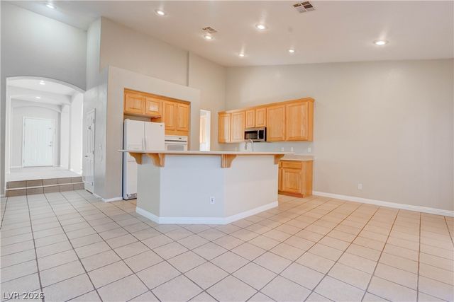2294 Tedesca Drive, Henderson, NV 89052