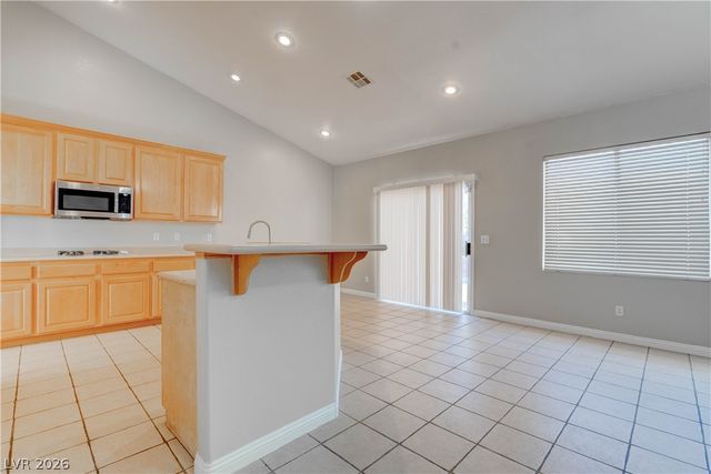 2294 Tedesca Drive, Henderson, NV 89052
