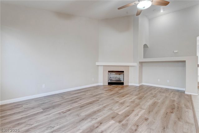 2294 Tedesca Drive, Henderson, NV 89052