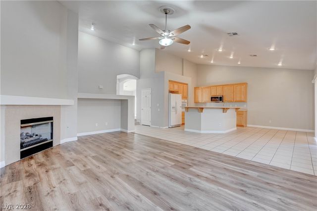 2294 Tedesca Drive, Henderson, NV 89052
