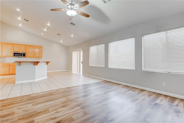 2294 Tedesca Drive, Henderson, NV 89052