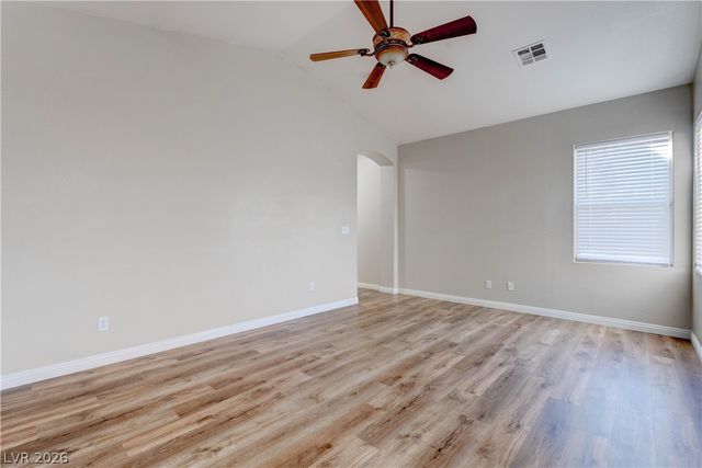 2294 Tedesca Drive, Henderson, NV 89052