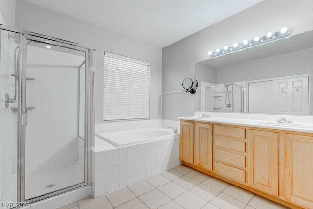2294 Tedesca Drive, Henderson, NV 89052