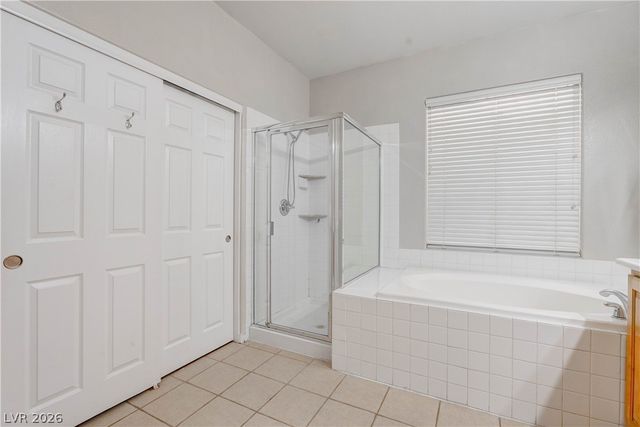 2294 Tedesca Drive, Henderson, NV 89052