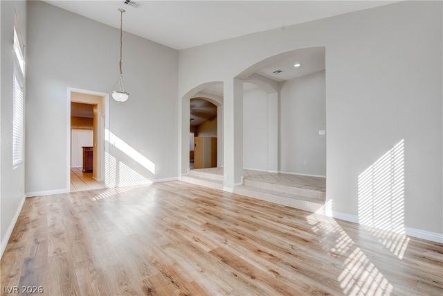 2294 Tedesca Drive, Henderson, NV 89052