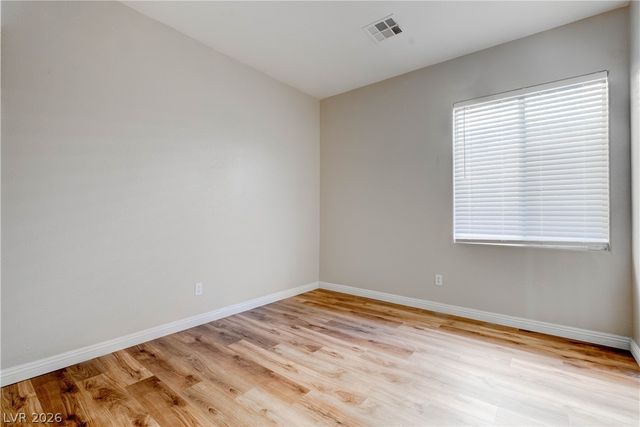 2294 Tedesca Drive, Henderson, NV 89052