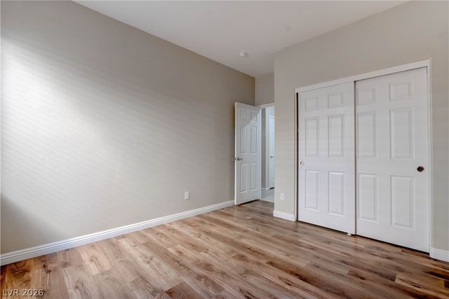 2294 Tedesca Drive, Henderson, NV 89052