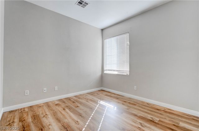 2294 Tedesca Drive, Henderson, NV 89052