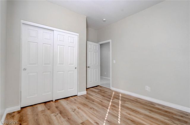2294 Tedesca Drive, Henderson, NV 89052