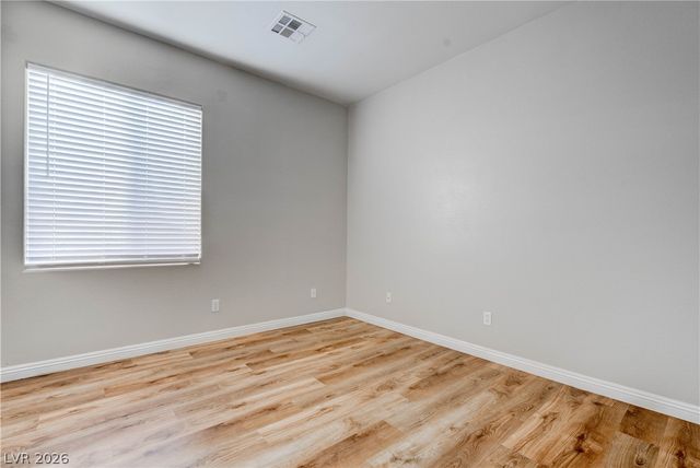 2294 Tedesca Drive, Henderson, NV 89052