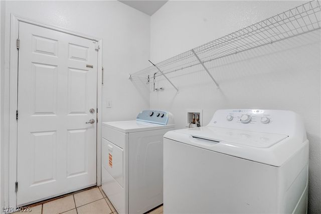 2294 Tedesca Drive, Henderson, NV 89052