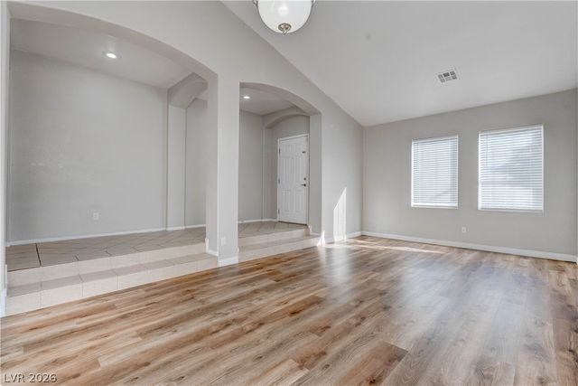 2294 Tedesca Drive, Henderson, NV 89052