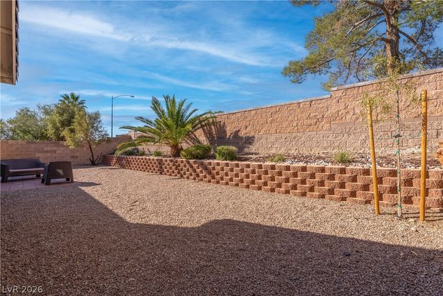 2294 Tedesca Drive, Henderson, NV 89052