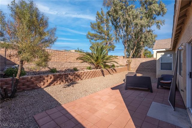 2294 Tedesca Drive, Henderson, NV 89052