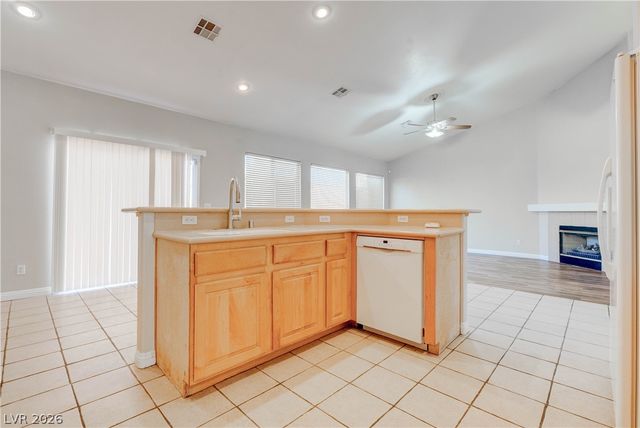 2294 Tedesca Drive, Henderson, NV 89052