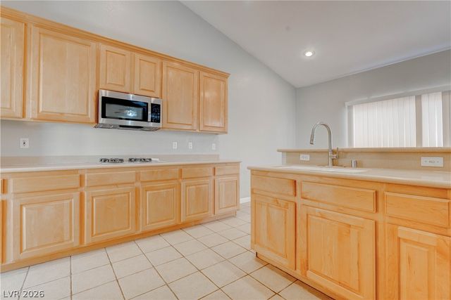 2294 Tedesca Drive, Henderson, NV 89052