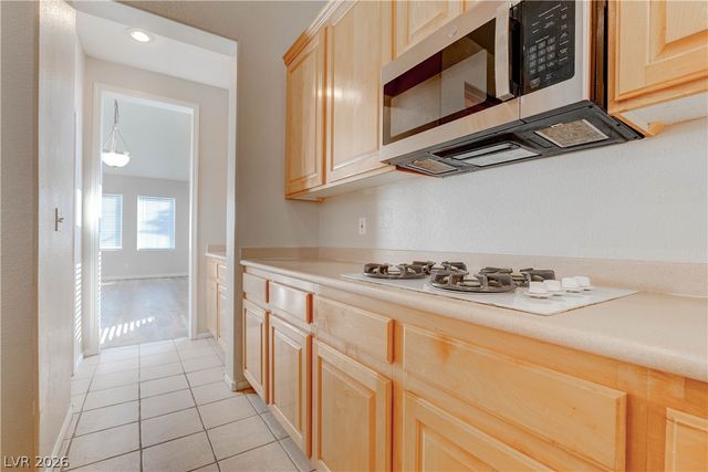 2294 Tedesca Drive, Henderson, NV 89052