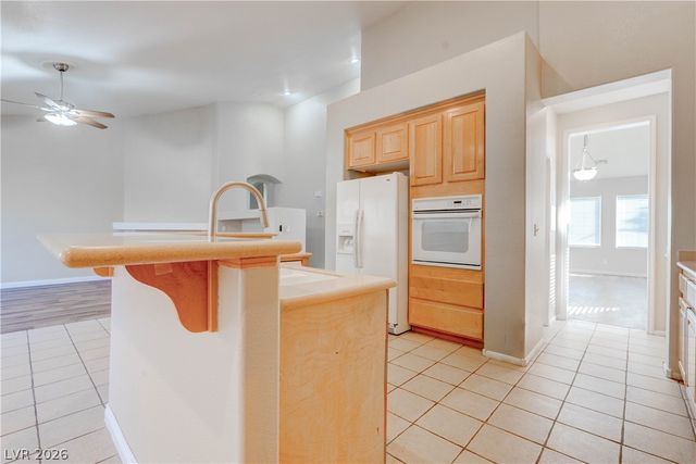 2294 Tedesca Drive, Henderson, NV 89052
