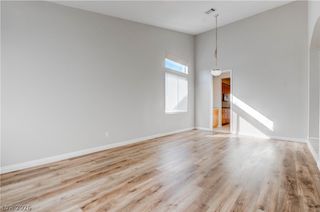 2294 Tedesca Drive, Henderson, NV 89052