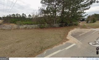 49 Sorrow Road, Stockbridge, GA 30281