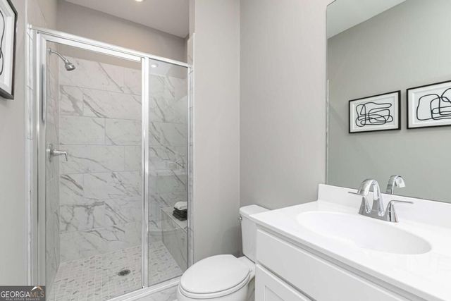 2949 Beaconwood Court, Lawrenceville, GA 30043