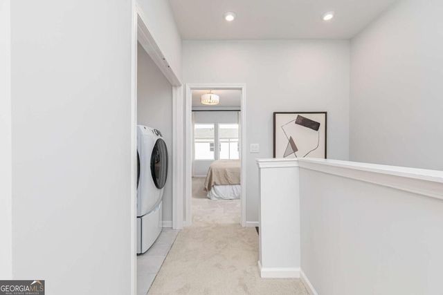 2949 Beaconwood Court, Lawrenceville, GA 30043