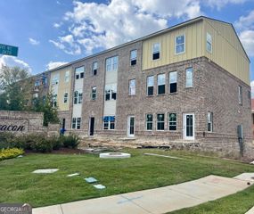 2949 Beaconwood Court, Lawrenceville, GA 30043