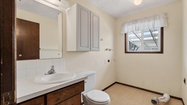 5923 W Tepee Ct, Spokane, WA 99208