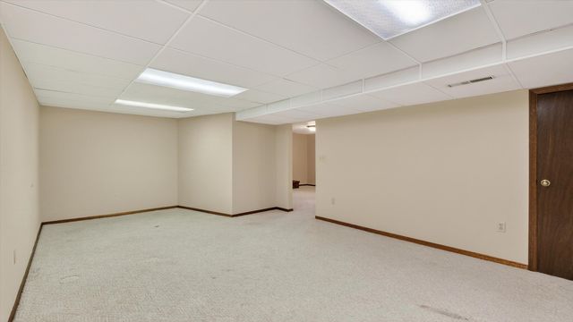 5923 W Tepee Ct, Spokane, WA 99208