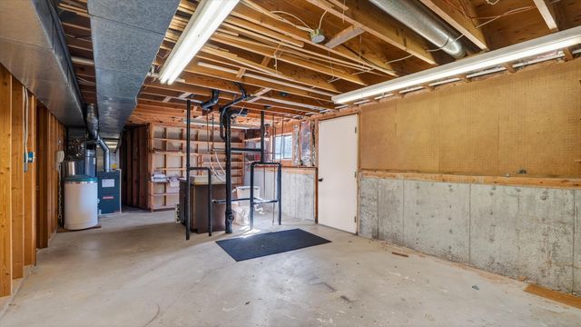 5923 W Tepee Ct, Spokane, WA 99208