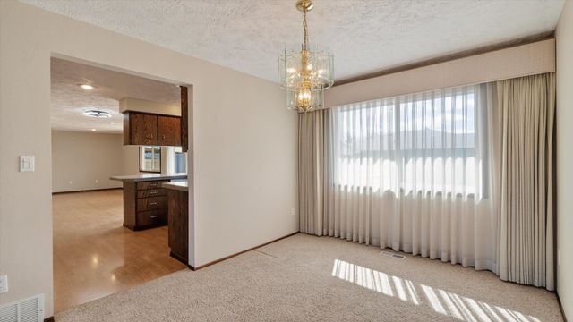 5923 W Tepee Ct, Spokane, WA 99208