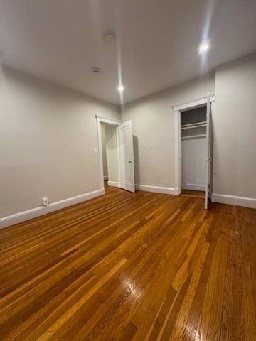 2001 Commonwealth Avenue 25, Boston, MA 02135