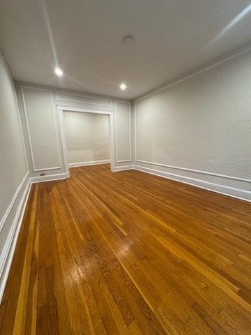 2001 Commonwealth Avenue 25, Boston, MA 02135