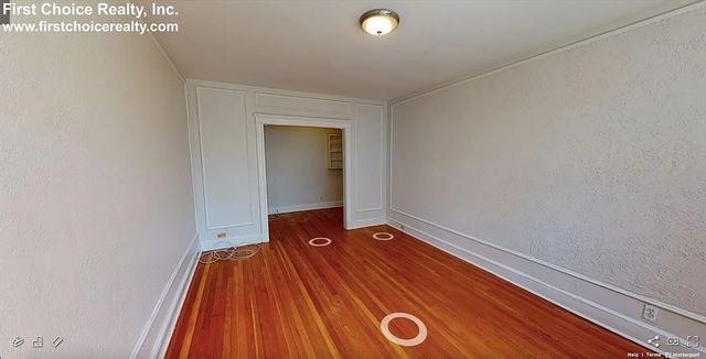 2001 Commonwealth Avenue 25, Boston, MA 02135