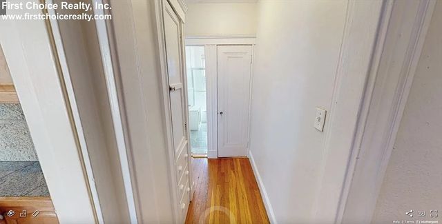 2001 Commonwealth Avenue 25, Boston, MA 02135