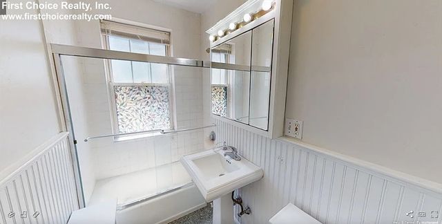 2001 Commonwealth Avenue 25, Boston, MA 02135