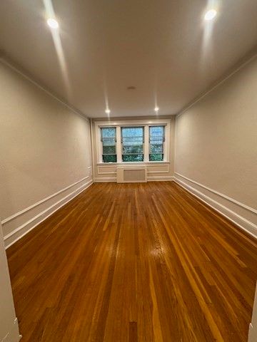 2001 Commonwealth Avenue 25, Boston, MA 02135