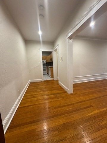 2001 Commonwealth Avenue 25, Boston, MA 02135