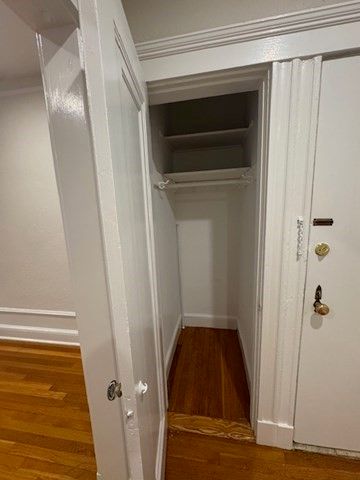 2001 Commonwealth Avenue 25, Boston, MA 02135