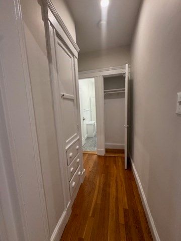 2001 Commonwealth Avenue 25, Boston, MA 02135