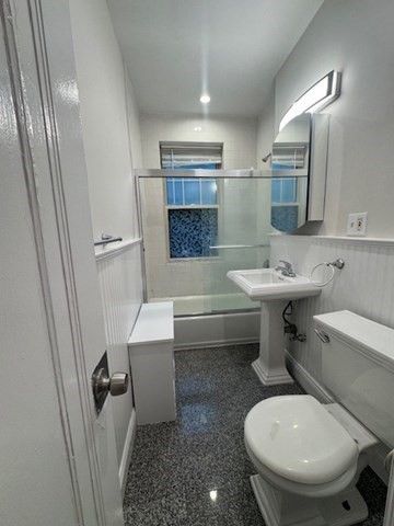 2001 Commonwealth Avenue 25, Boston, MA 02135