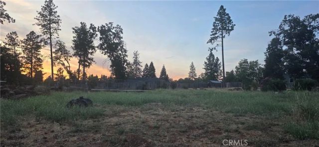 219 Redbud, Paradise, CA 95969