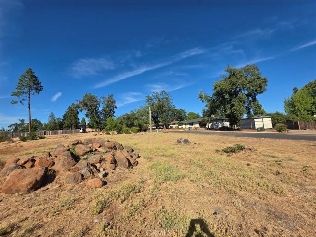 219 Redbud, Paradise, CA 95969