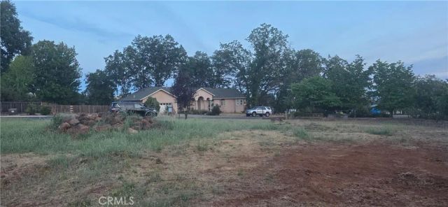 219 Redbud, Paradise, CA 95969