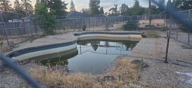 219 Redbud, Paradise, CA 95969