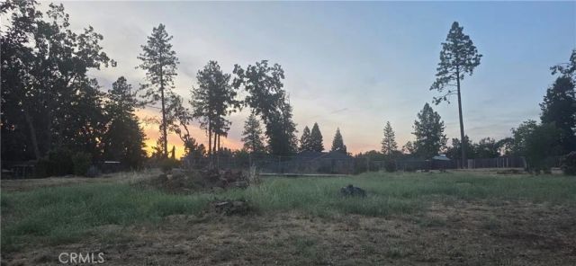 219 Redbud, Paradise, CA 95969