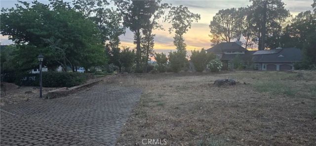 219 Redbud, Paradise, CA 95969