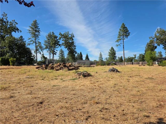 219 Redbud, Paradise, CA 95969