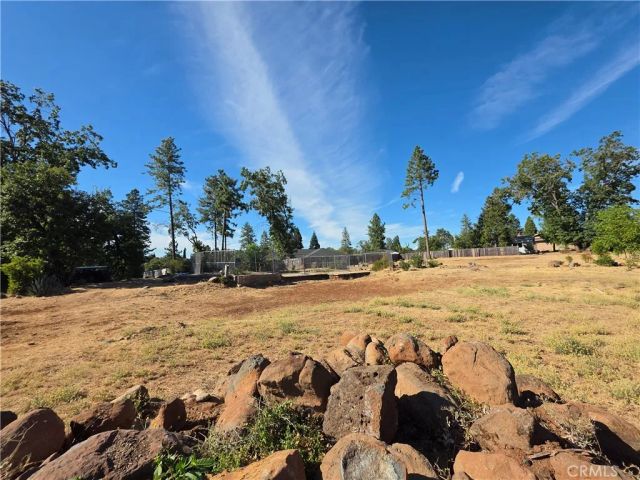 219 Redbud, Paradise, CA 95969