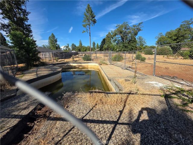 219 Redbud, Paradise, CA 95969